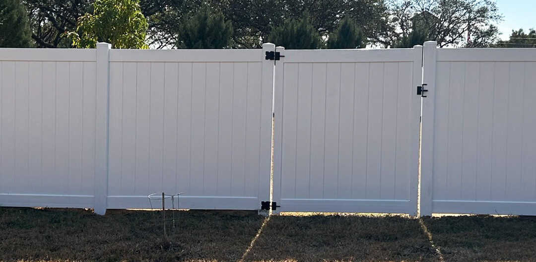 How to Plan Fence Installation in Florida