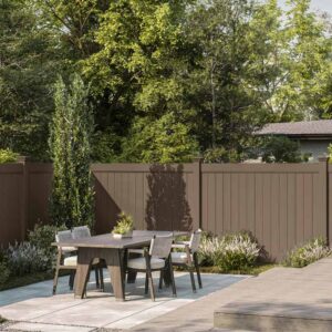 Catalyst Newbury catalog photograph