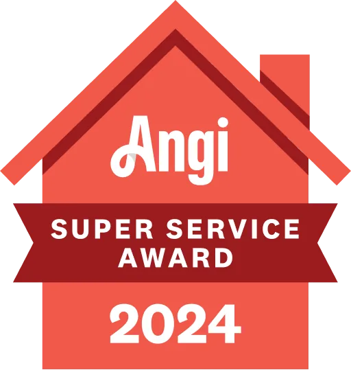 Angi
