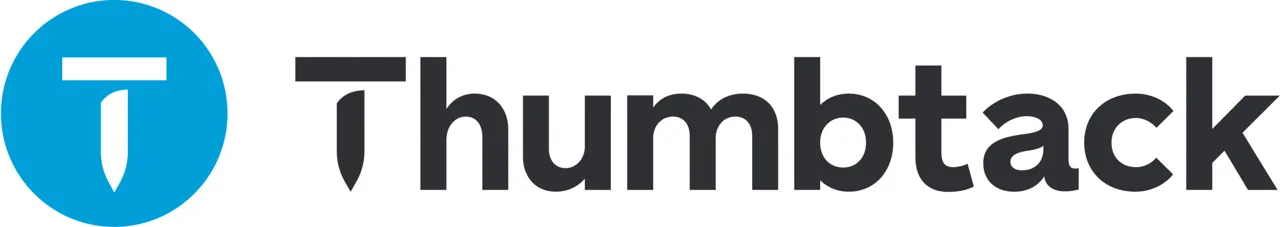 Thumbtack